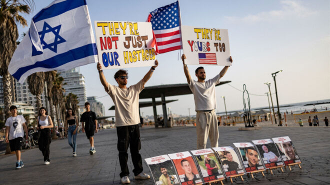 μέση-ανατολή-φωτιές-άναψαν-τα-εντάλμα-563036728