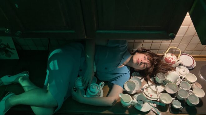 βιωματικό-θέατρο-για-τη-βύθιση-στον-κό-563054086