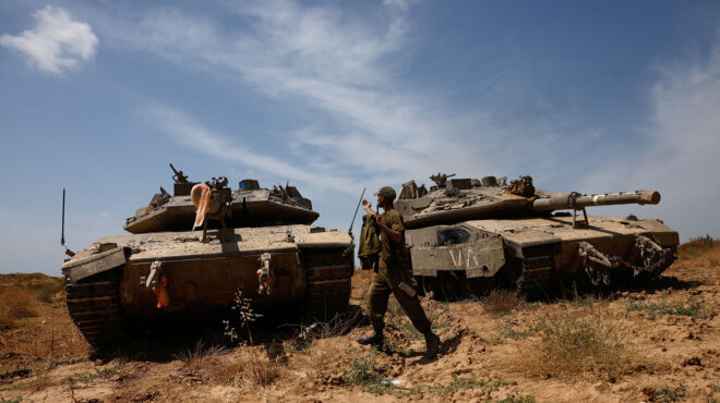 ισραήλ-μια-εβδομάδα-προθεσμία-στη-χαμ-563011966