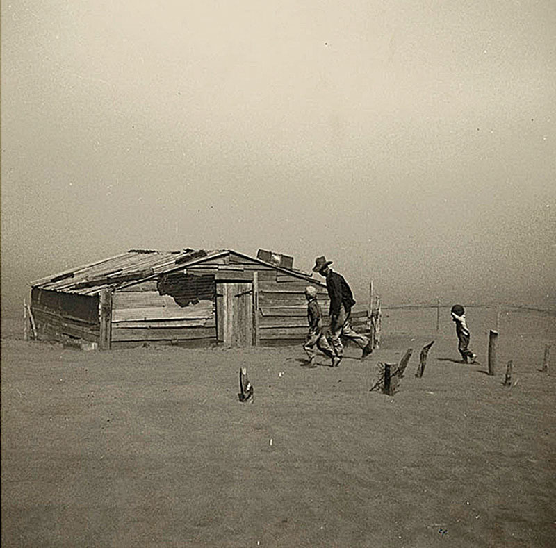 Τα 200 χρόνια της Εθνικής Πινακοθήκης του Λονδίνου-2