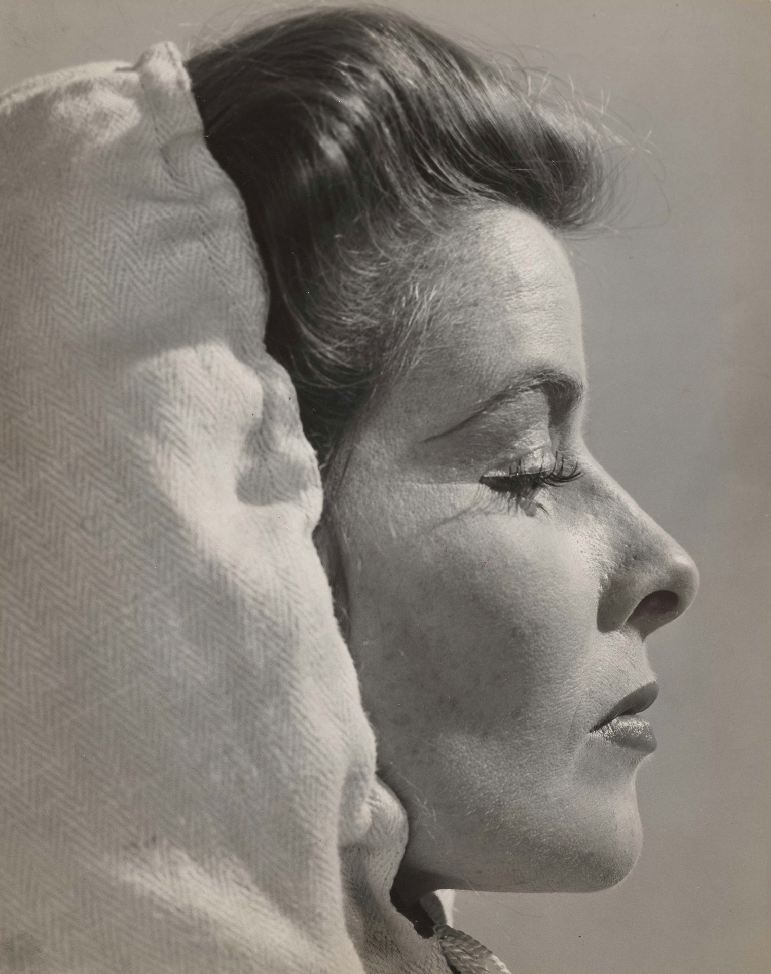 Αφηγήθηκαν ιστορίες με ένα «κλικ»-2