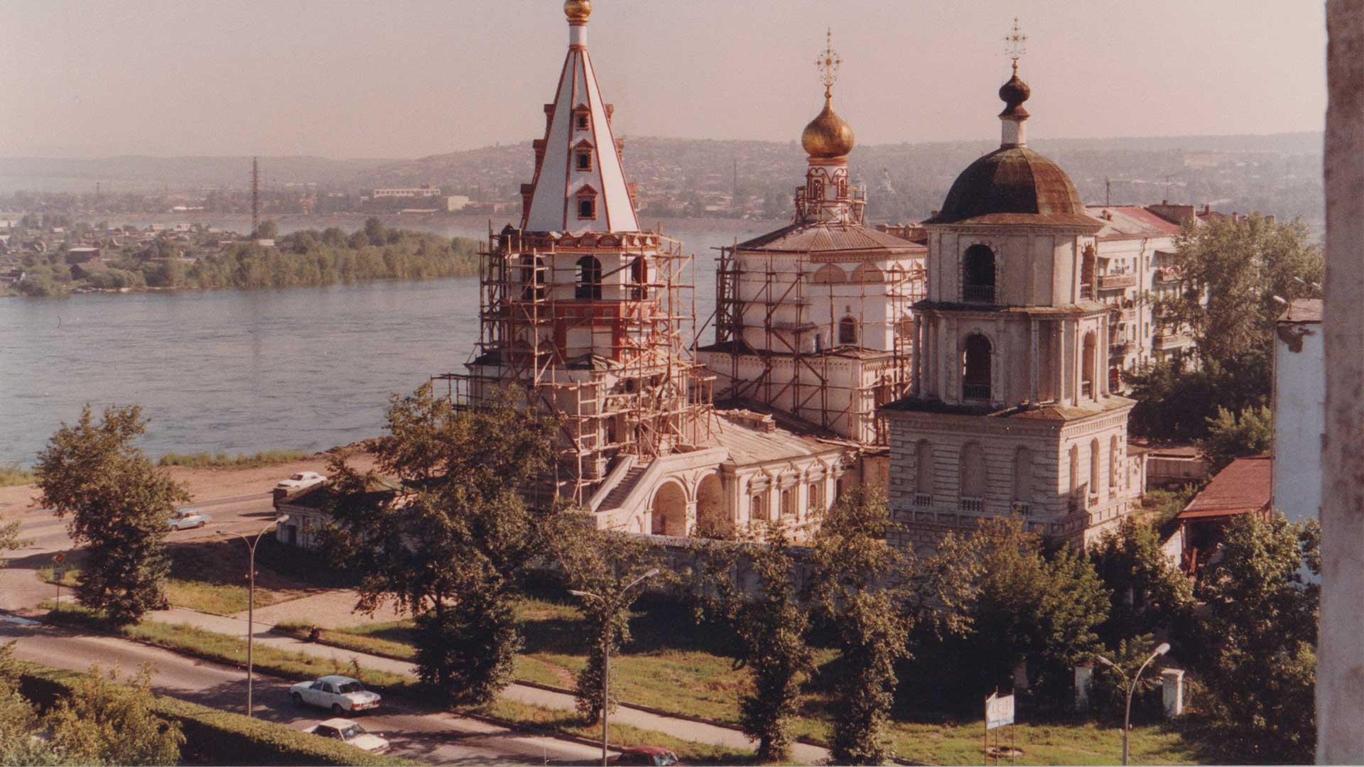 Ταξιδεύοντας με τον υπερμογγολικό σιδηρόδρομο-1