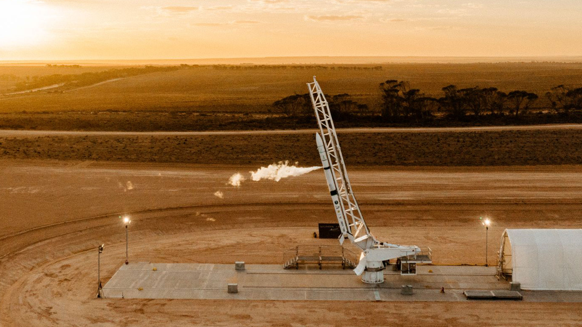 διαστημική-τεχνολογία-με-ελληνική-υπ-563033761