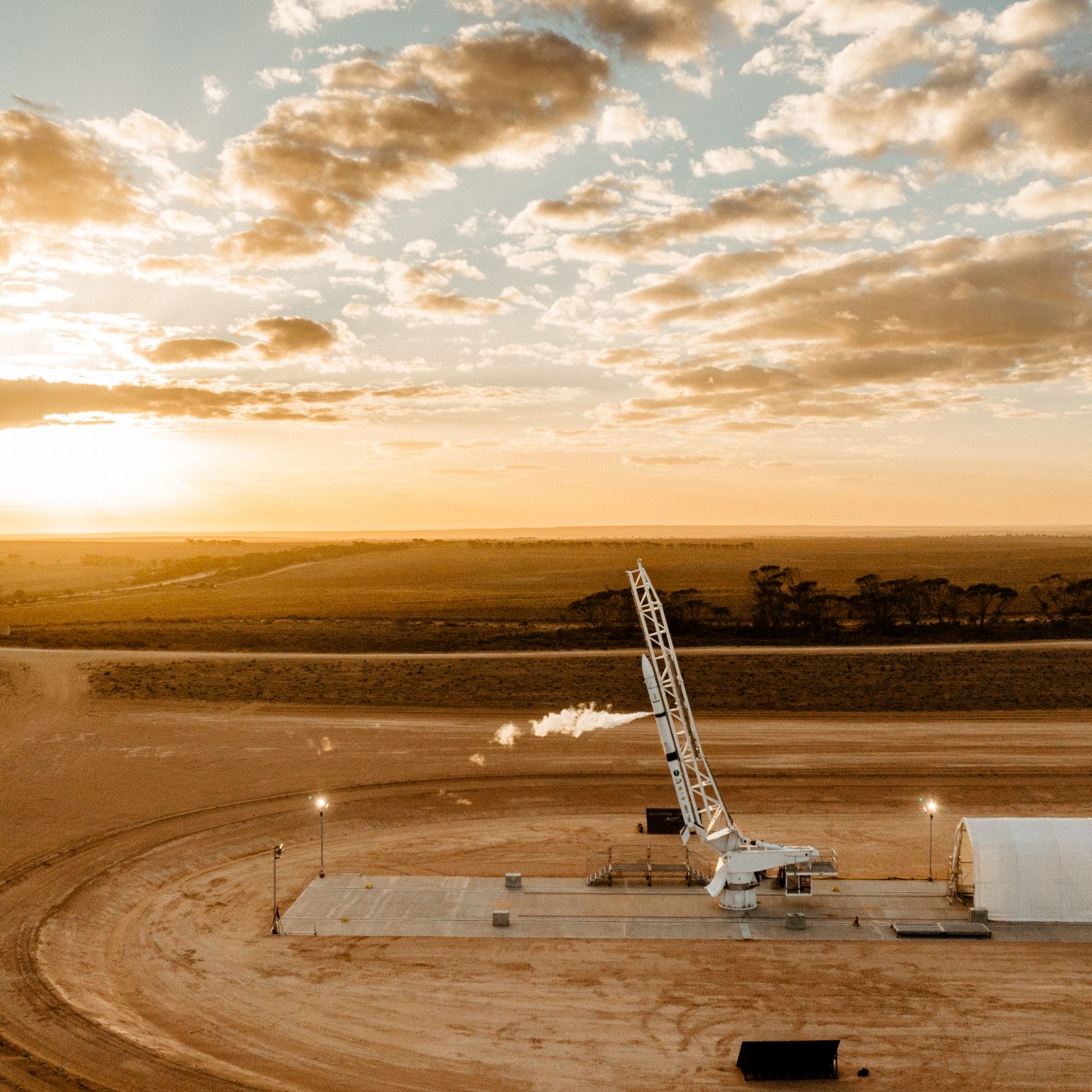 Διαστημική τεχνολογία με ελληνική υπογραφή-2