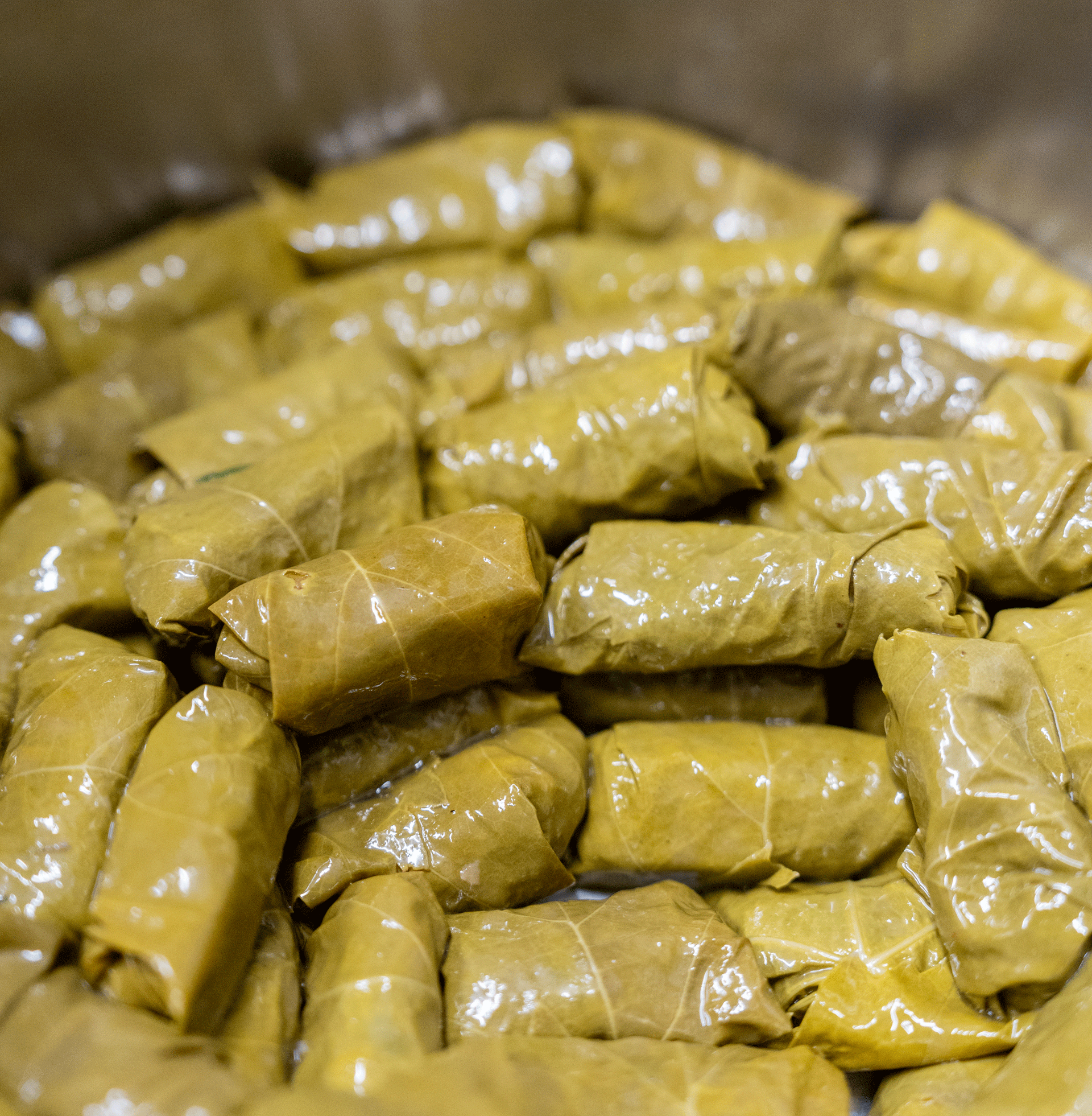 Το Βουρβουλάδικο του Λάκκου-2