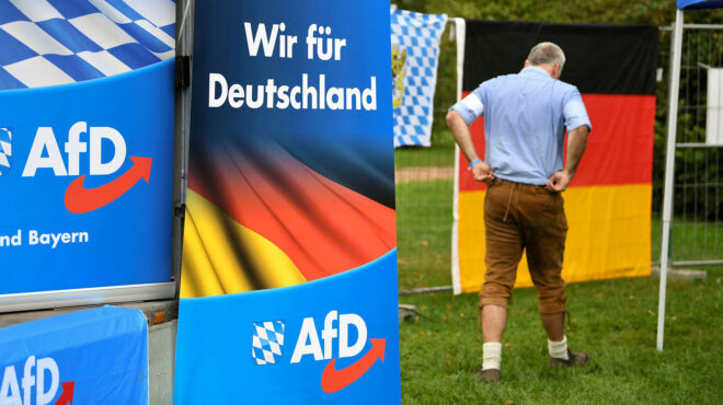 γερμανία-ερευνάται-βουλευτής-της-afd-563029480