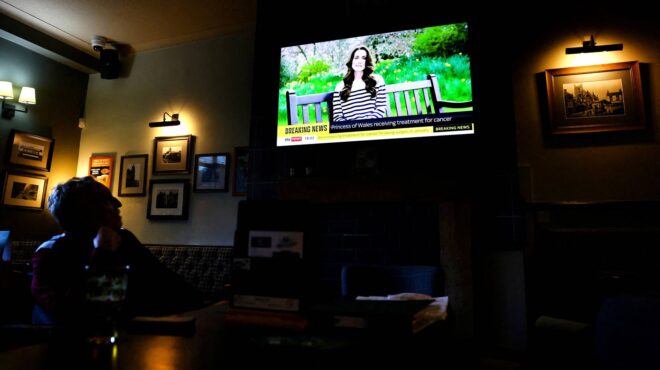 κέιτ-μίντλετον-υποβλήθηκε-σε-επέμβα-563011519