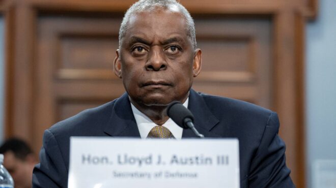 ηπα-δεν-υπάρχει-ένδειξη-πως-η-χαμάς-σ-563011033