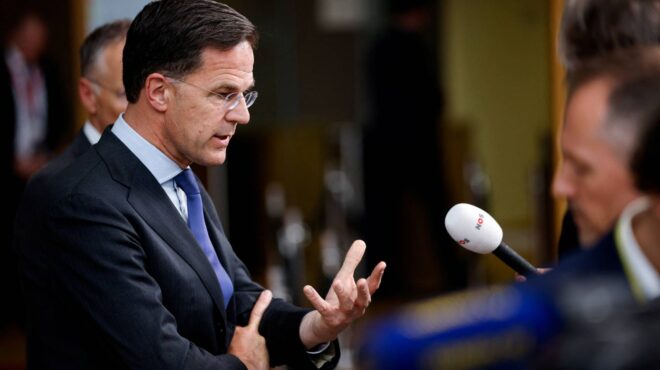 ευρωεκλογές-αντιμέτωπος-με-κόκκινη-563029729