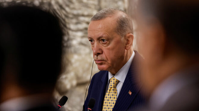 τουρκία-η-υπογεννητικότητα-νέος-πονο-563035846