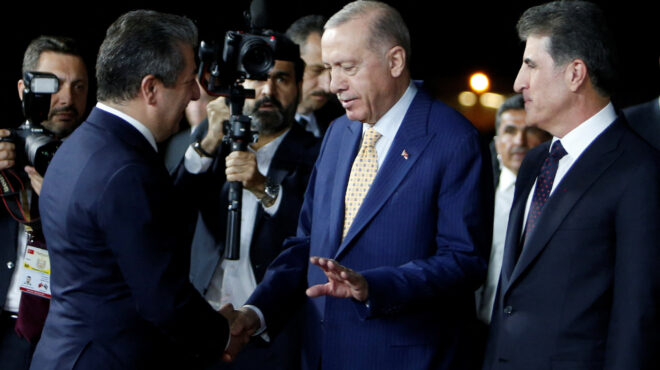 ελληνοτουρκικά-to-casus-belli-περνά-πλήρως-στα-χέ-563037931