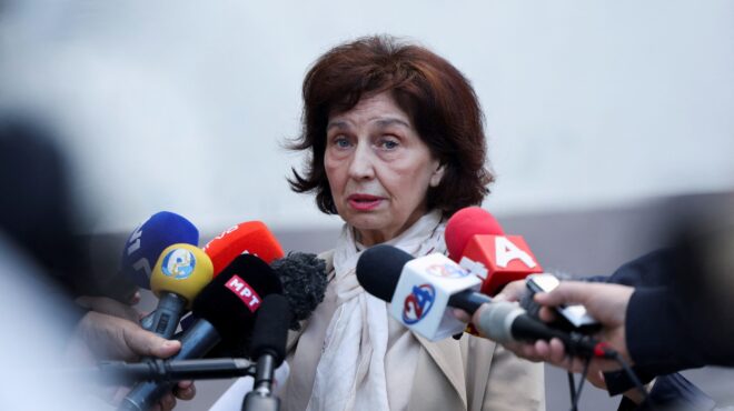 γκορντάνα-σιλιάνοφσκα-μπρούντζος-563024272