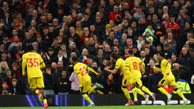 η-ολική-επαναφορά-ενός-οπαδού-563007322