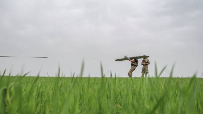 ρωσία-επιθέσεις-της-ουκρανίας-με-drones-σε-δ-563008237