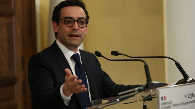 γαλλία-η-αναγνώριση-παλαιστινιακού-κ-563037346