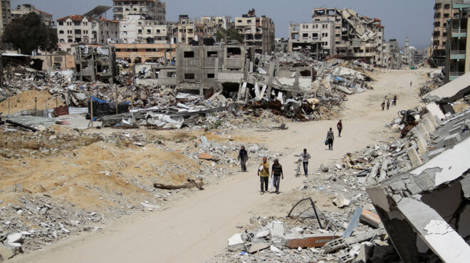 υστατες-προσπάθειες-για-εκεχειρία-στ-563009056