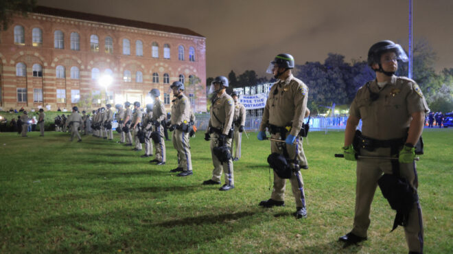 νύχτα-έντασης-στα-πανεπιστήμια-των-ηπ-563007169