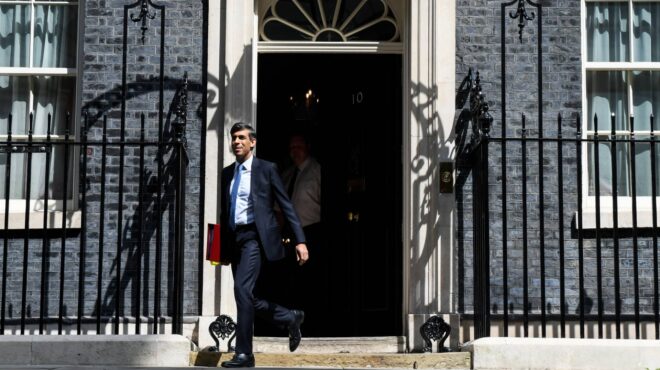 βρετανία-κρίσιμες-τοπικές-εκλογές-γι-563008561