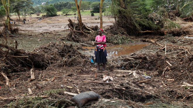 η-κένυα-ετοιμάζεται-για-τον-πρώτο-κυκλ-563011795