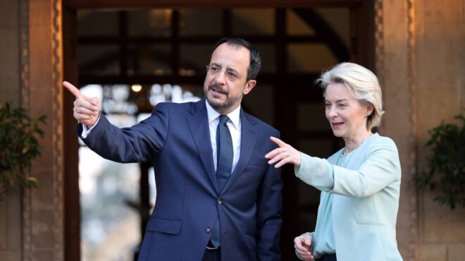 ε-ε-στον-λίβανο-φον-ντερ-λάιεν-και-χρισ-563008339