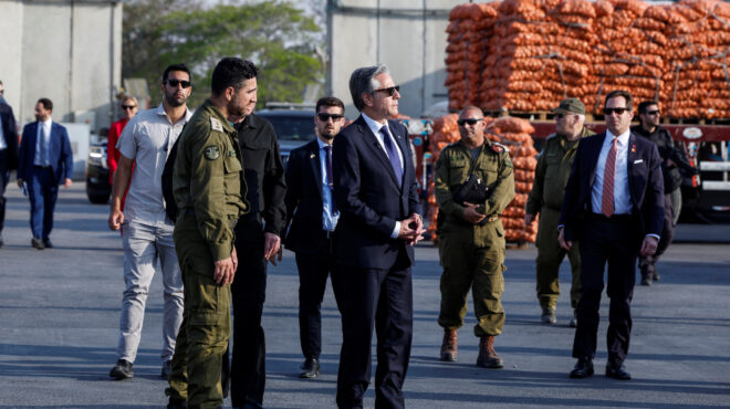 πολυεθνική-δύναμη-με-τη-συμμετοχή-αρά-563026063