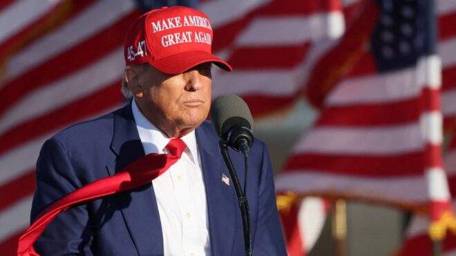 τραμπ-για-διαμαρτυρίες-φοιτητών-ωρα-563008321