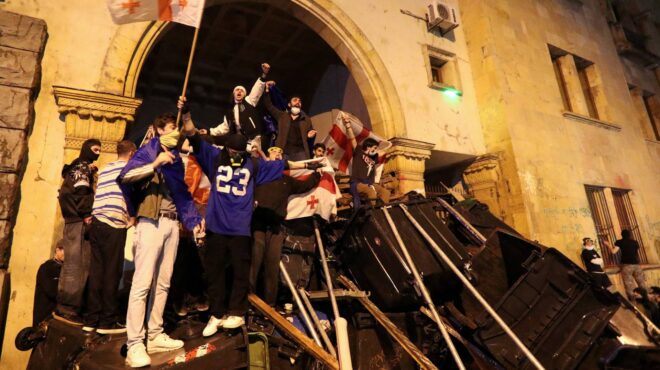 φον-ντερ-λάιεν-τελεσίγραφο-στη-γεωργί-563008327
