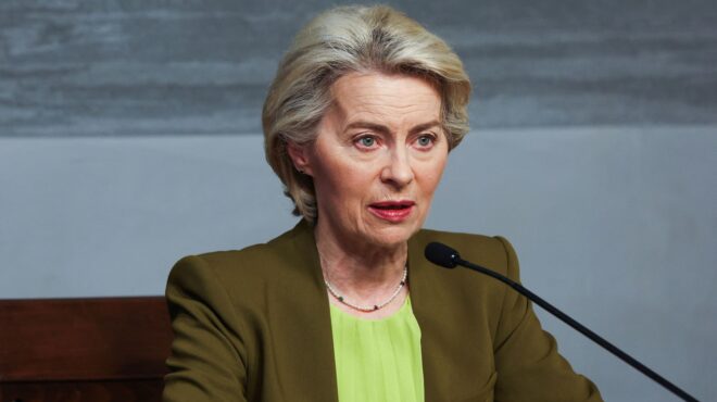 φον-ντερ-λάιεν-σε-βόρεια-μακεδονία-σεβ-563021977