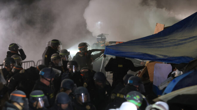 ηπα-εκκενώθηκε-ο-καταυλισμός-των-φοιτ-563008882