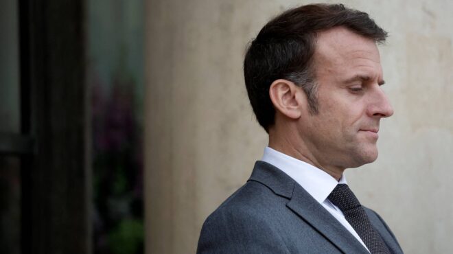 μακρόν-η-σκοτεινή-προφητεία-για-την-ευ-563008780