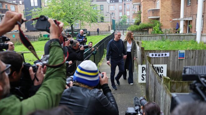 βρετανία-δημοτικές-εκλογές-μια-πρώ-563011189