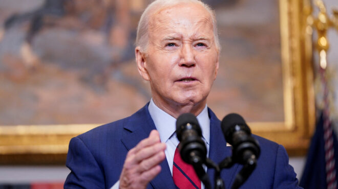 μπάιντεν-οι-διαδηλωτές-δεν-έχουν-δικα-563009164