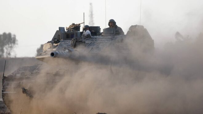 γάζα-η-χαμάς-εξετάζει-με-θετικό-πνεύμ-563011141