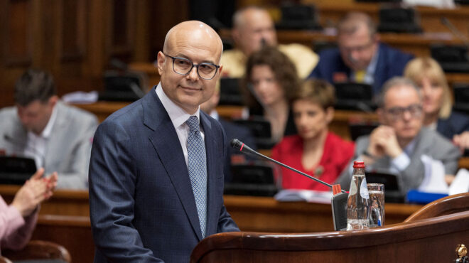 σερβία-ψήφος-εμπιστοσύνης-στην-κυβέρ-563010016