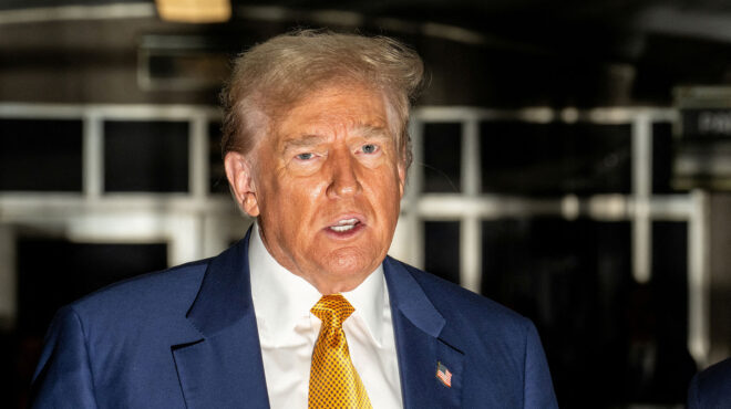 δίκη-τραμπ-νέο-πρόστιμο-στον-πρώην-πρό-563009380