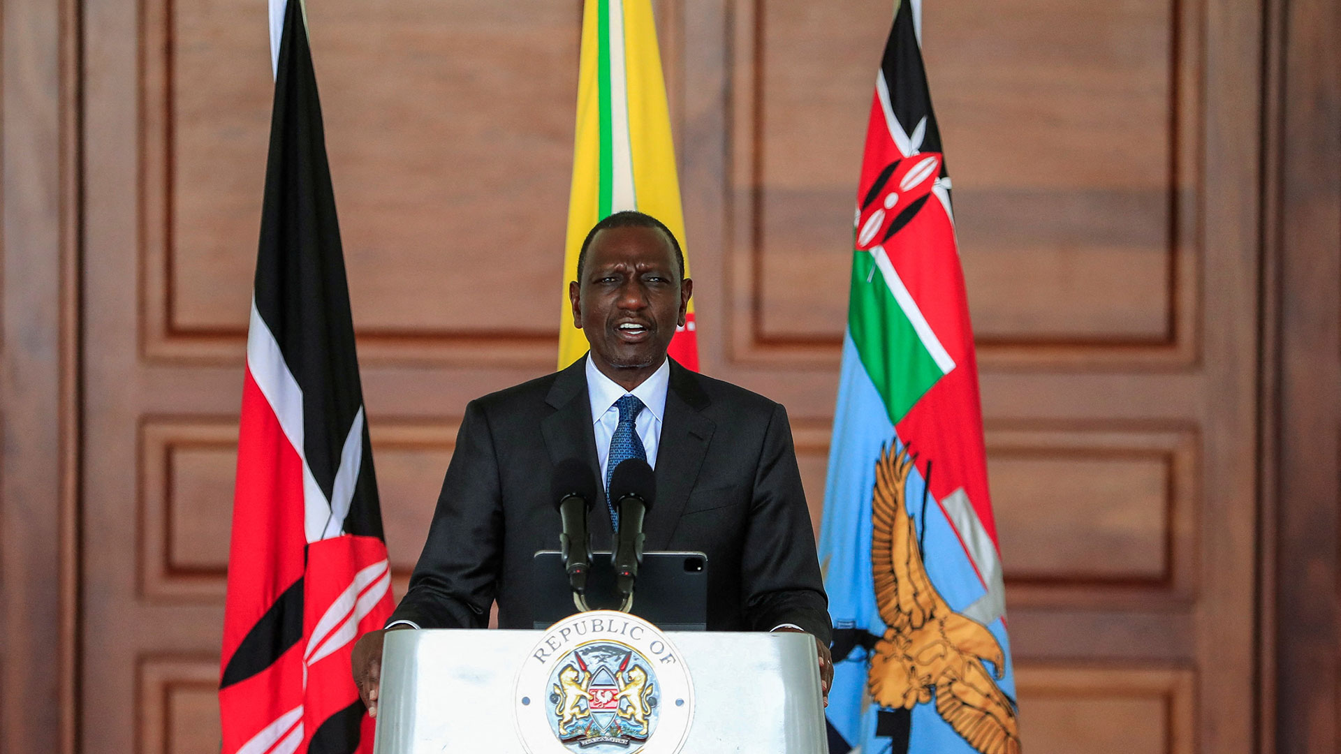 Η Κένυα ετοιμάζεται για τον πρώτο κυκλώνα στην ιστορία της-1