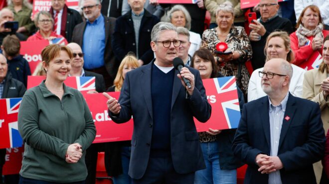 βρετανία-δημοσκόπηση-ισχυρό-προβάδ-563016733