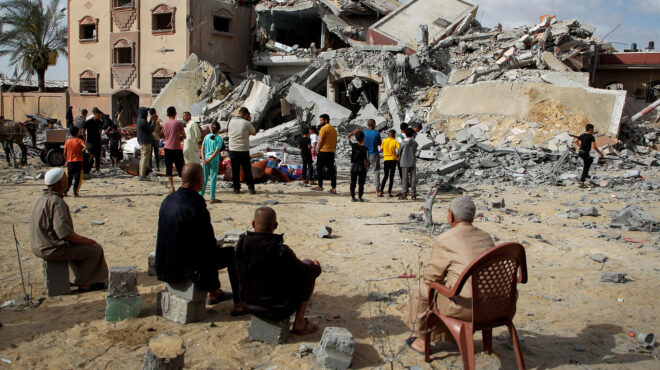 γάζα-η-χαμάς-συζητά-με-την-αίγυπτο-στ-563012614