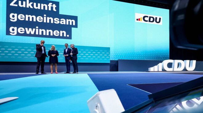 γερμανία-αρχίζει-το-συνέδριο-του-cdu-τα-563012758