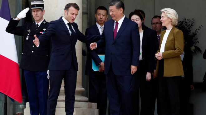 συνεχίζεται-ο-εμπορικός-πόλεμος-βρ-563012797