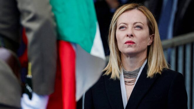 μελόνι-για-τον-σοσιαλιστή-ηγέτη-τζάκο-563051005