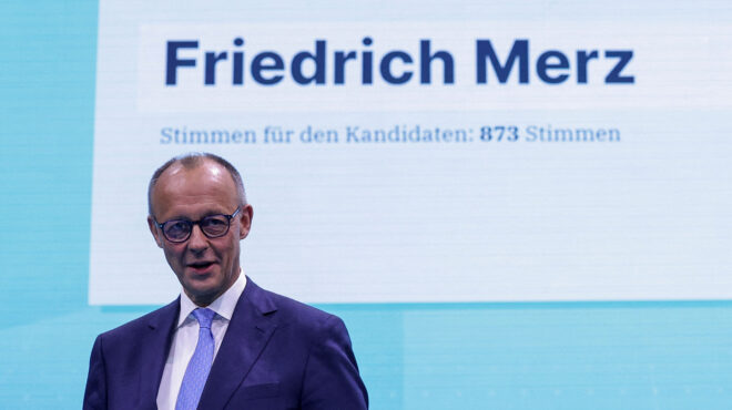 γερμανία-ο-φρίντριχ-μερτς-επανεξελέγ-563012956