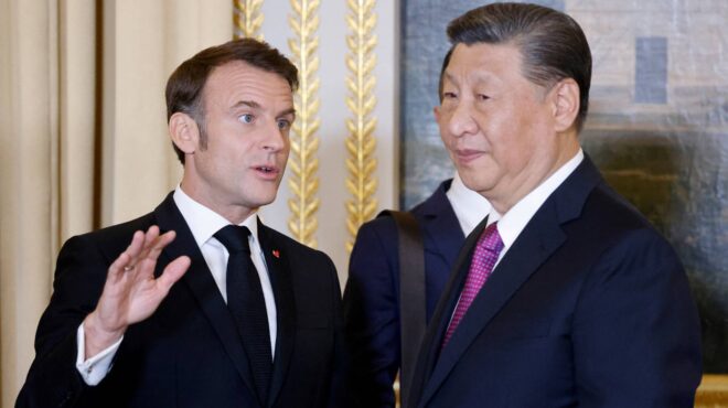 σι-τζινμπίνγκ-επίσκεψη-στο-βελιγράδι-563013298