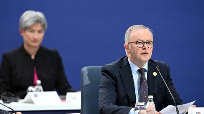 αυστραλία-αναχαίτιση-ελικοπτέρου-563013103