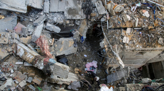 οι-ηπα-πάγωσαν-φορτίο-με-βόμβες-προς-563013541