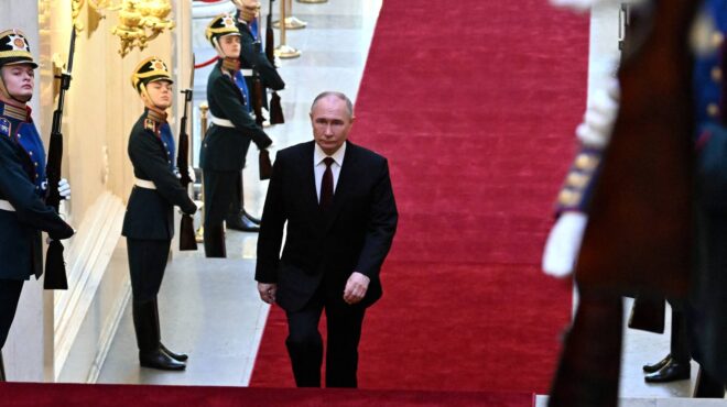 ζοζέπ-μπορέλ-θλιβερή-είδηση-η-μη-επίτε-563013322