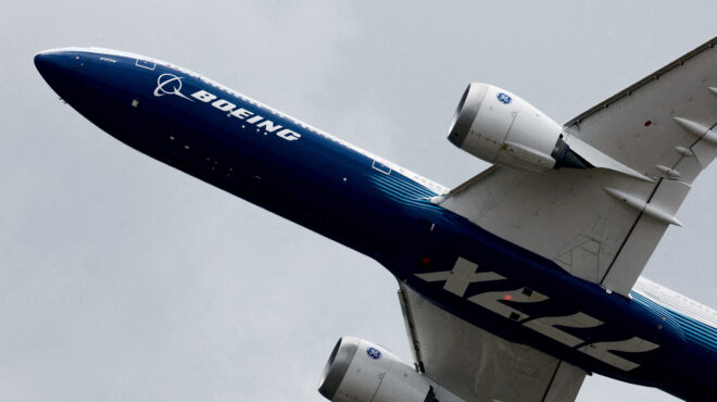 μια-εβδομάδα-γεμάτη-κενά-αέρος-για-τ-563017219