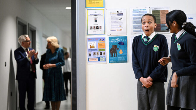 σημαντικές-συναντήσεις-563013664