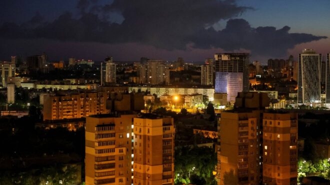 ουκρανία-νέα-μαζική-επίθεση-της-ρωσ-563014468