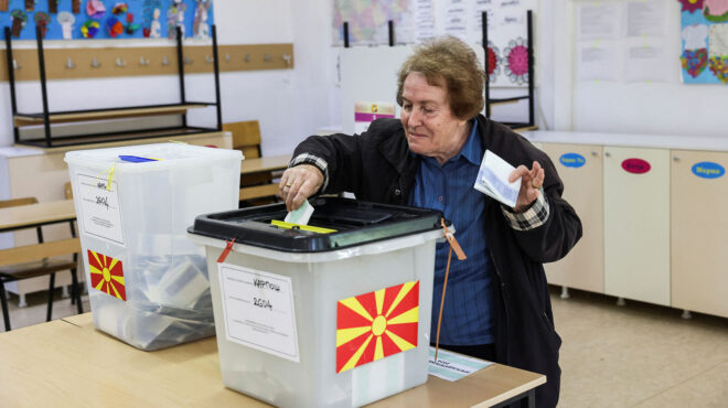 βόρεια-μακεδονία-εκλεισαν-οι-κάλπες-γ-563015680